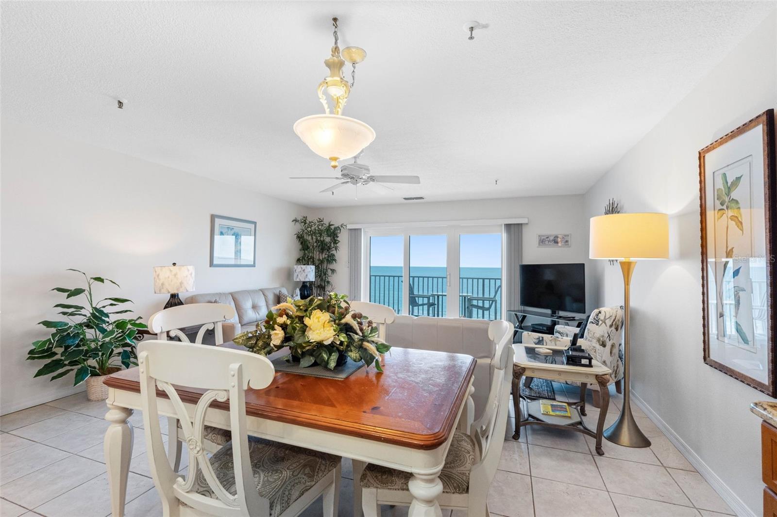 13500 GULF BLVD #605 — photo 18