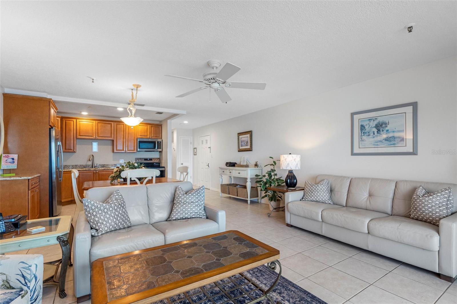 13500 GULF BLVD #605 — photo 25