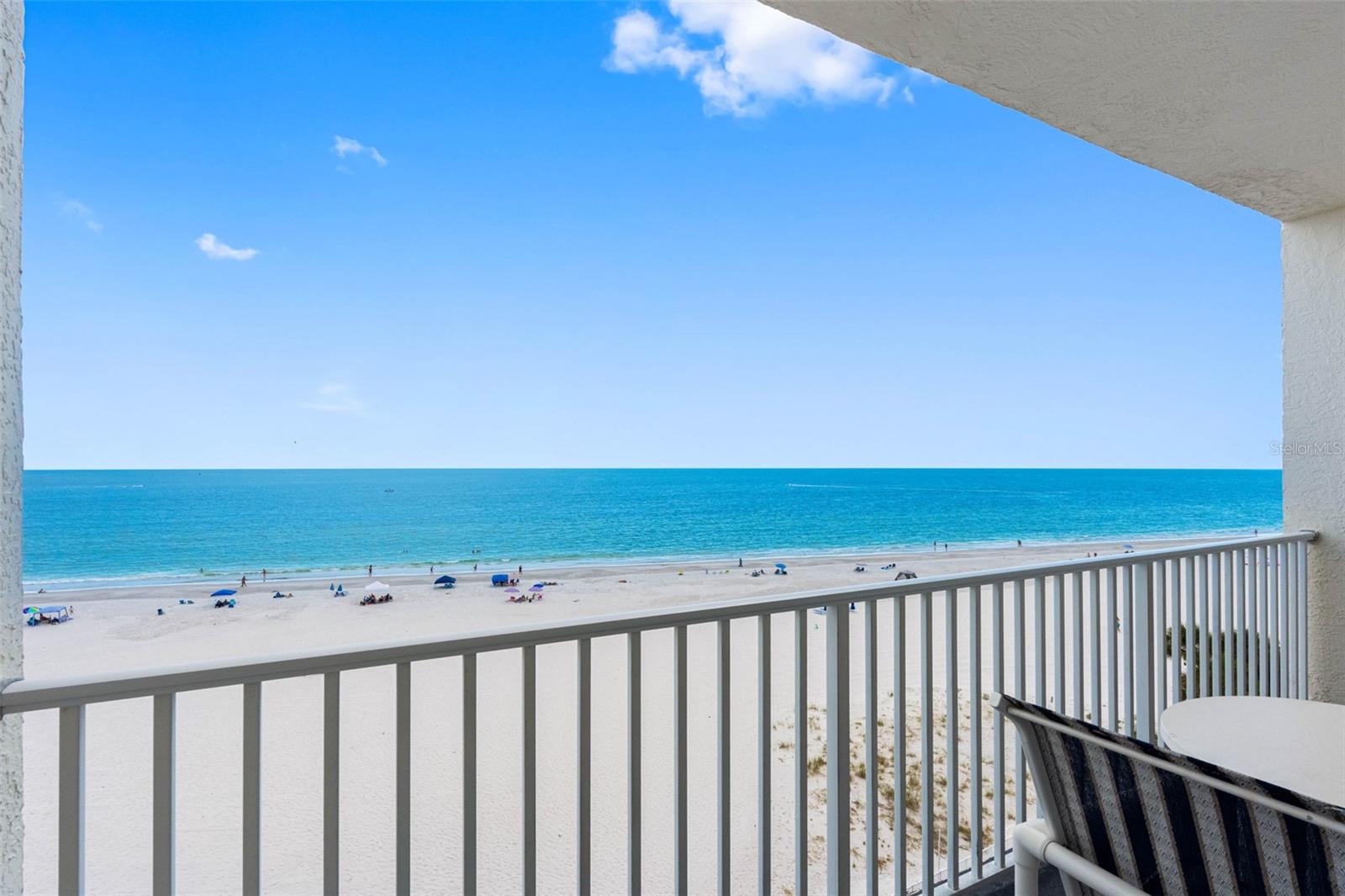 13500 GULF BLVD #605 — photo 6