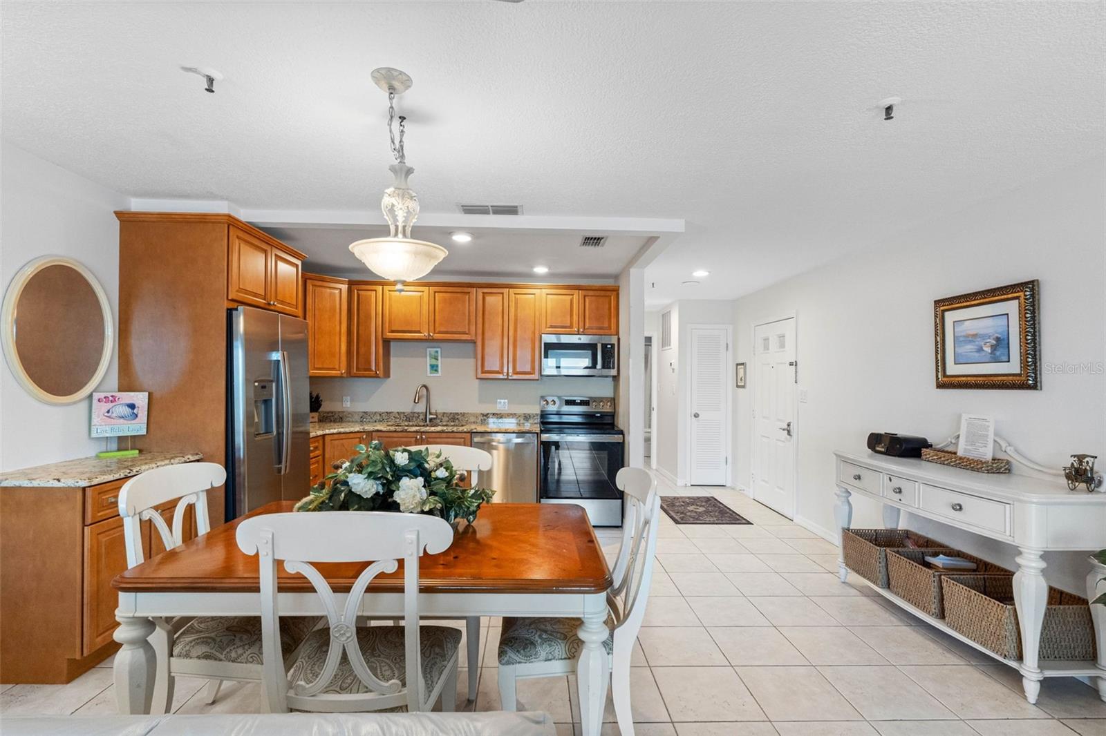 13500 GULF BLVD #605 — photo 24