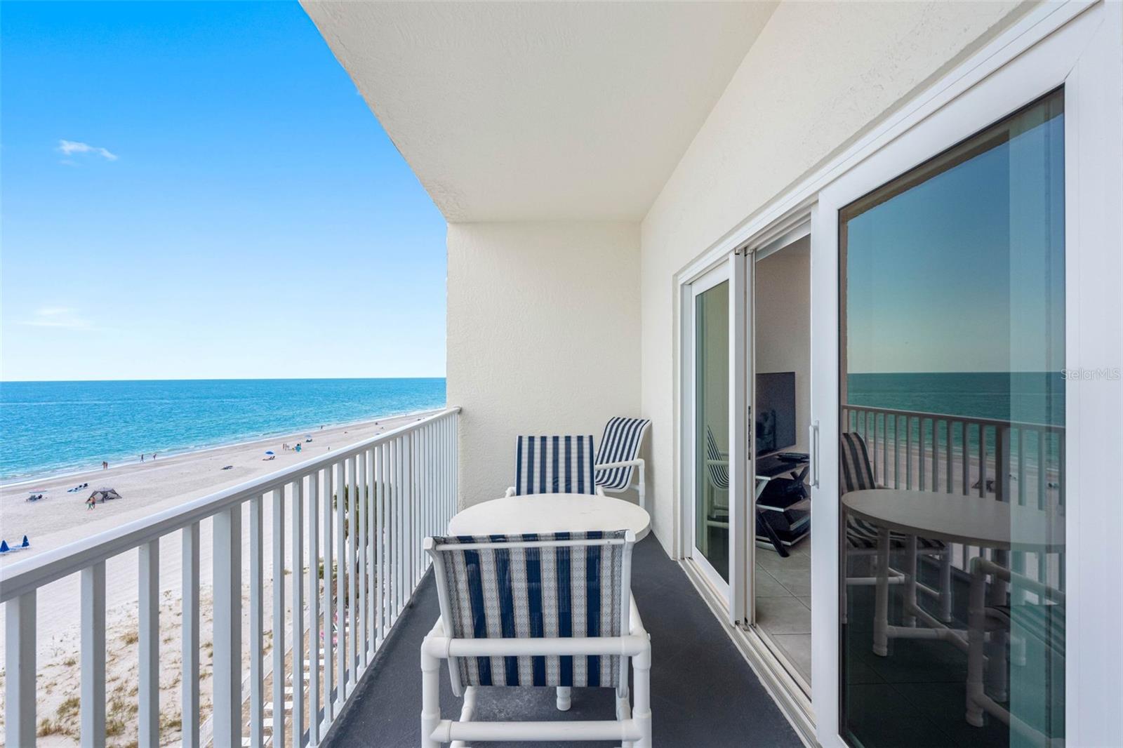 13500 GULF BLVD #605 — photo 7