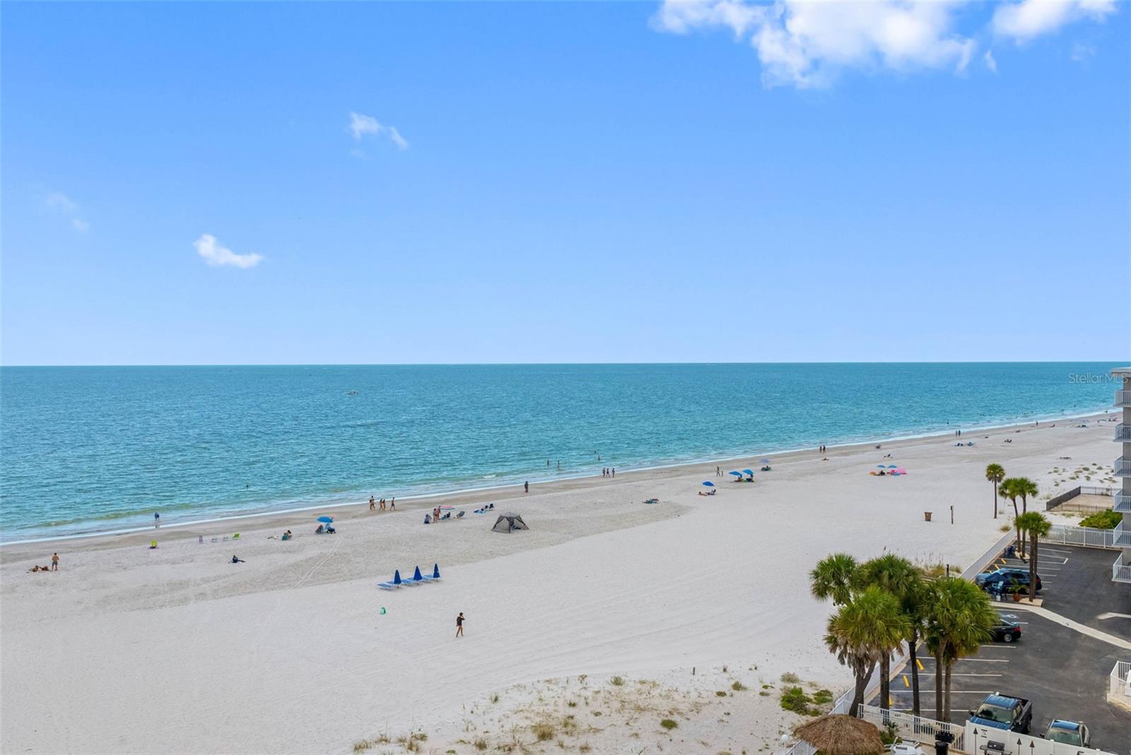13500 GULF BLVD #605 — photo 10