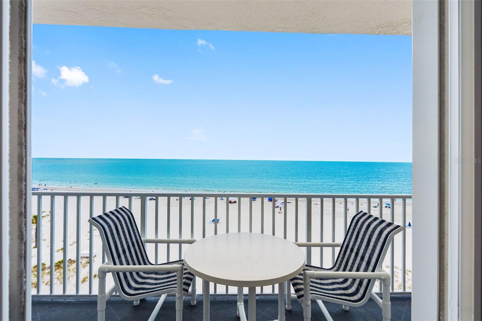 13500 GULF BLVD #605 — photo 3