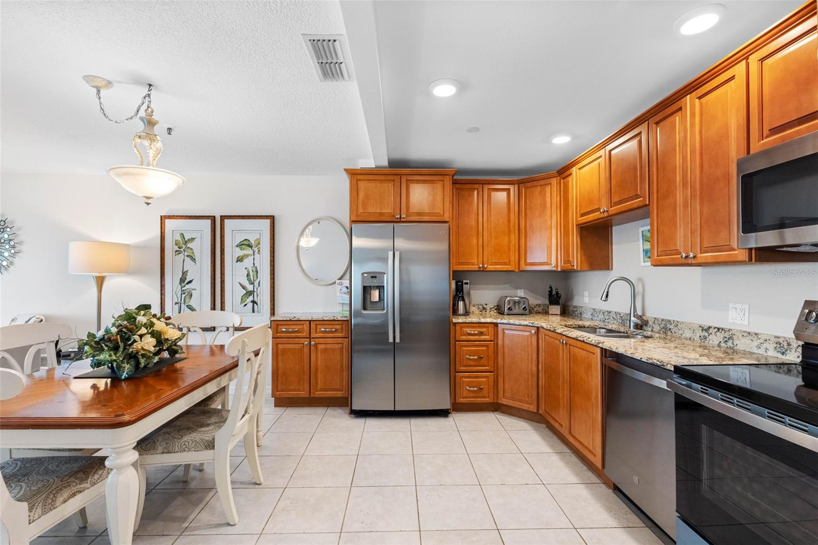 13500 GULF BLVD #605 — photo 22