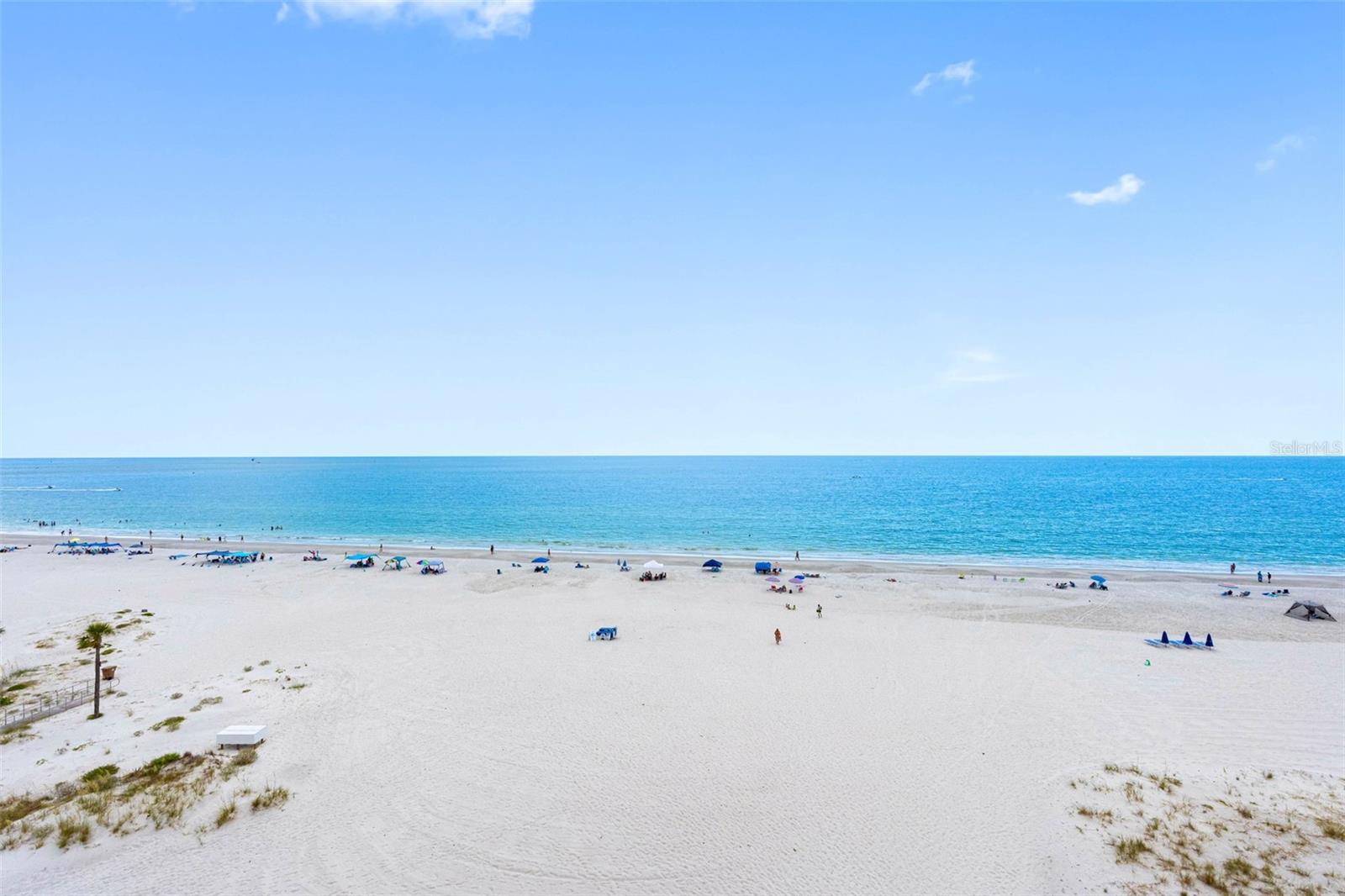 13500 GULF BLVD #605 — photo 11