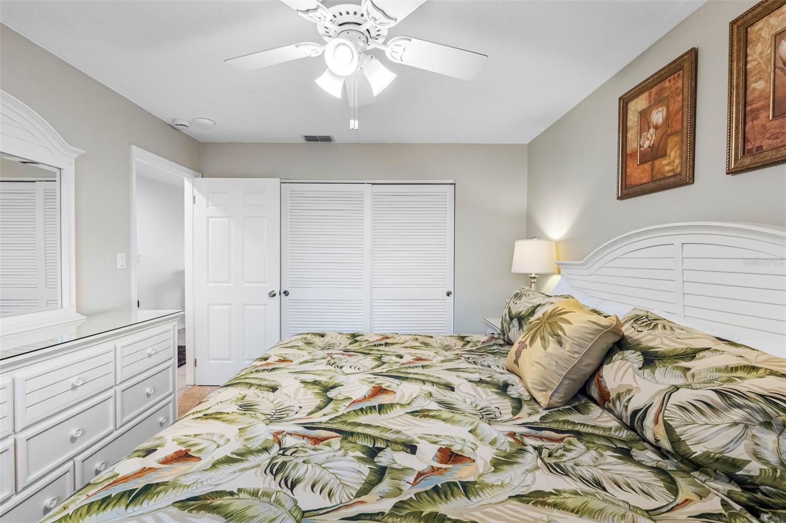 13500 GULF BLVD #605 — photo 37