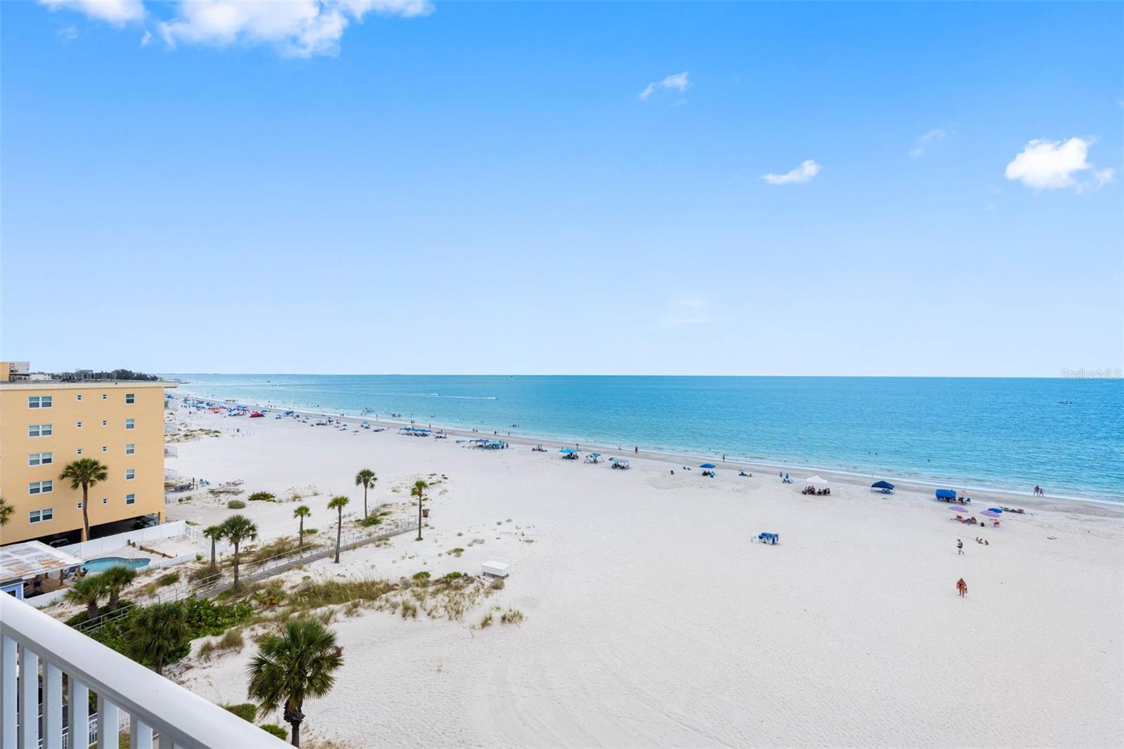 13500 GULF BLVD #605 — photo 12
