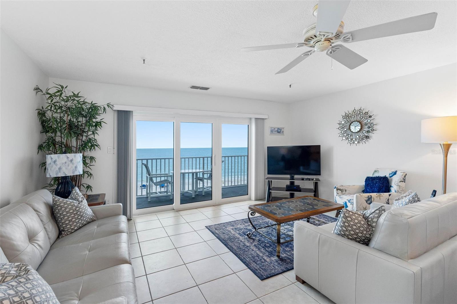 13500 GULF BLVD #605 — photo 16