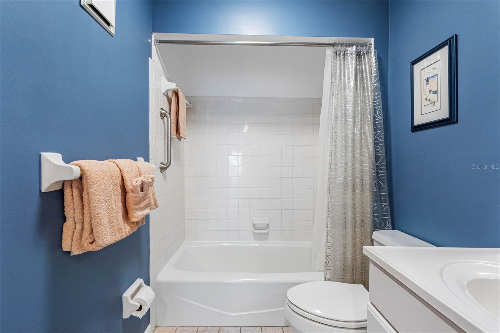 13500 GULF BLVD #605 — photo 30
