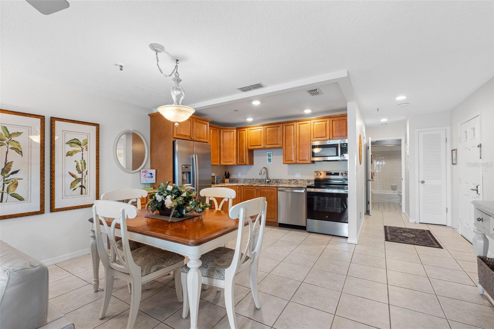 13500 GULF BLVD #605 — photo 21