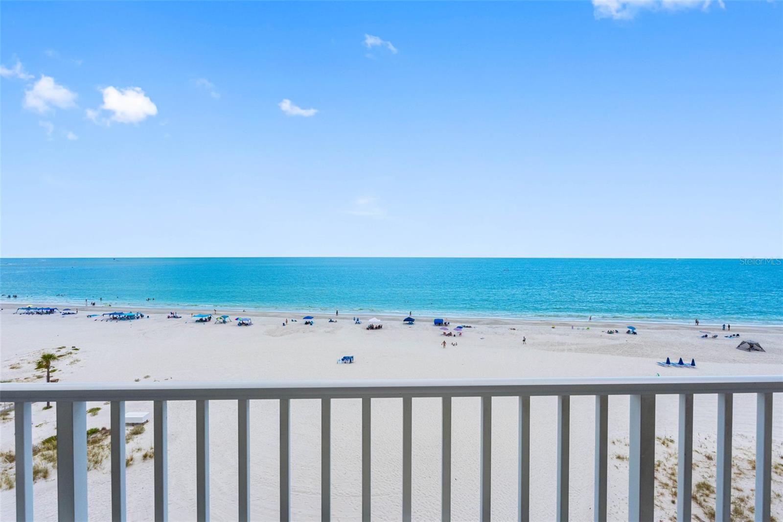 13500 GULF BLVD #605 — photo 4