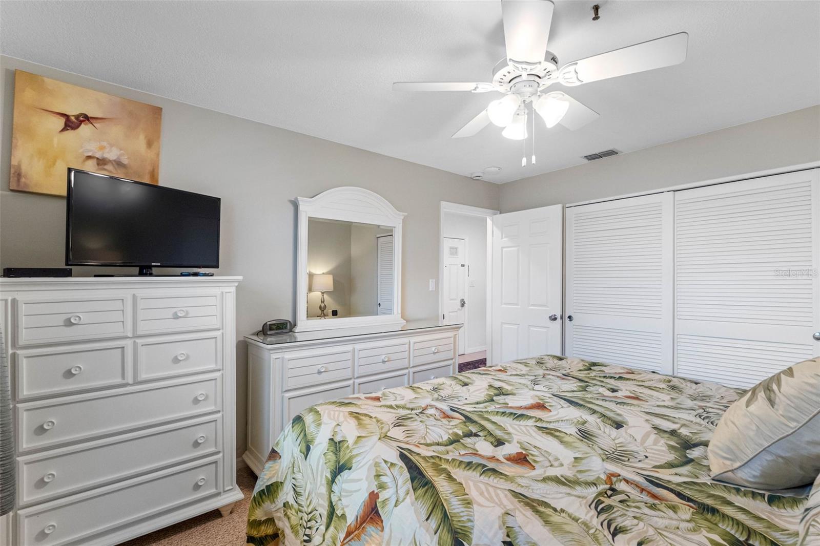 13500 GULF BLVD #605 — photo 38