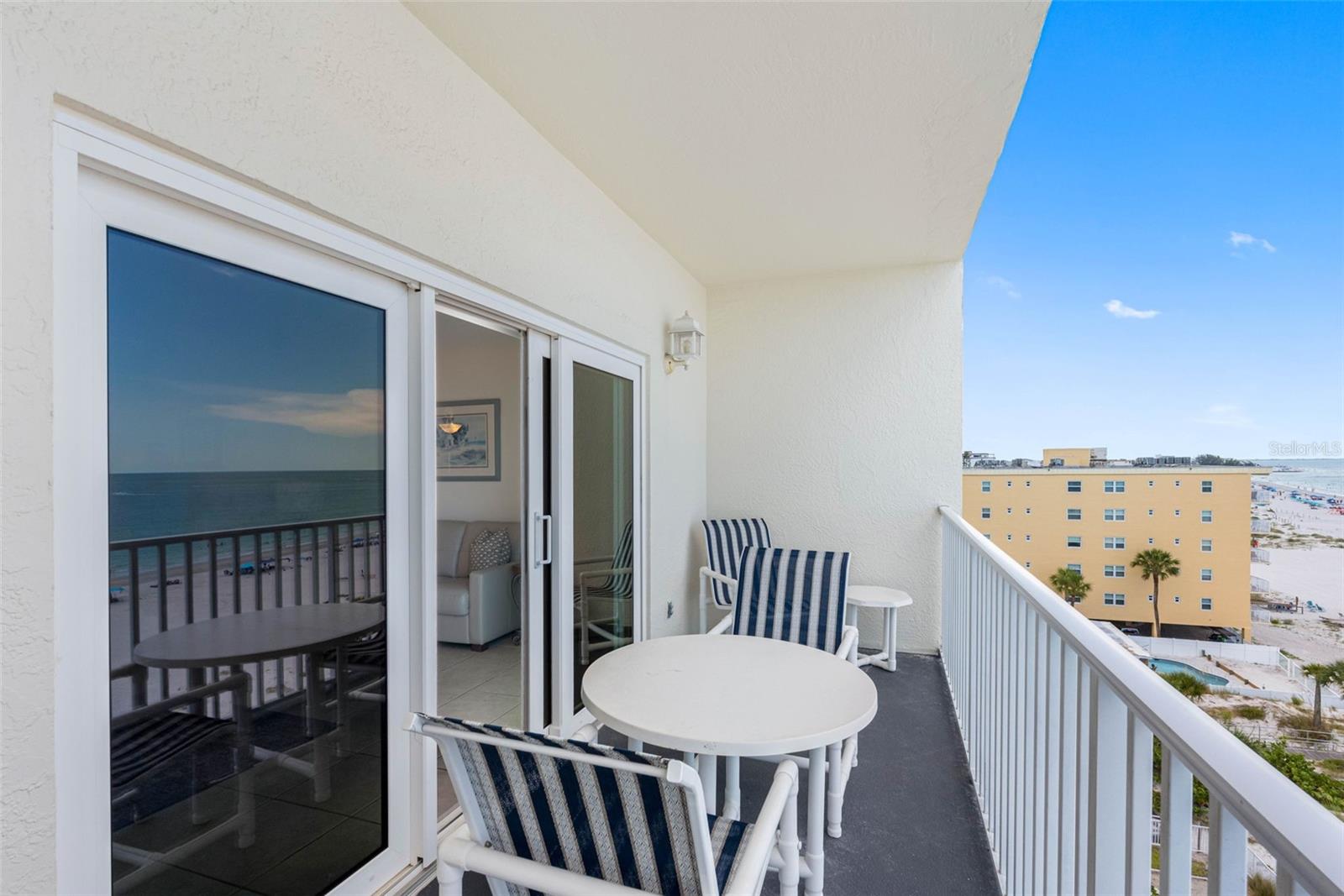 13500 GULF BLVD #605 — photo 8