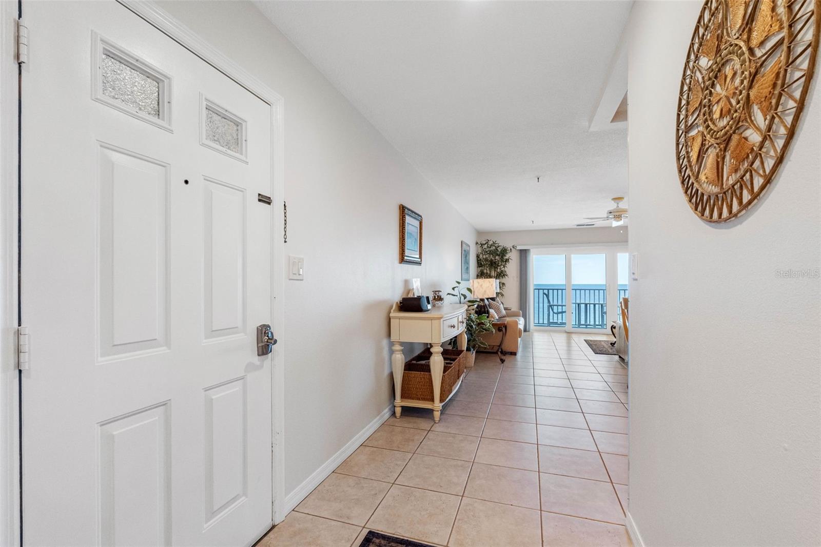 13500 GULF BLVD #605 — photo 28
