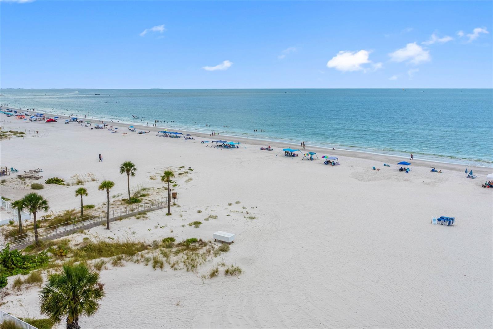 13500 GULF BLVD #605 — photo 9