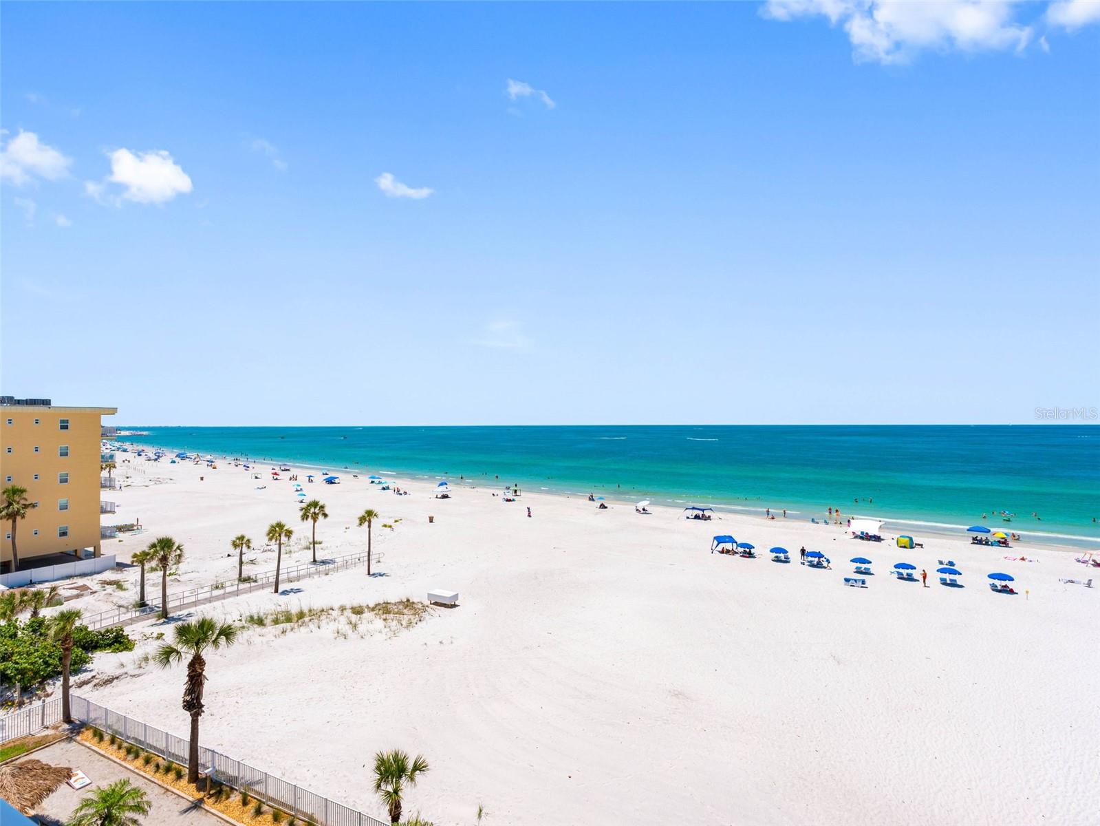 13500 GULF BLVD #605 — photo 40