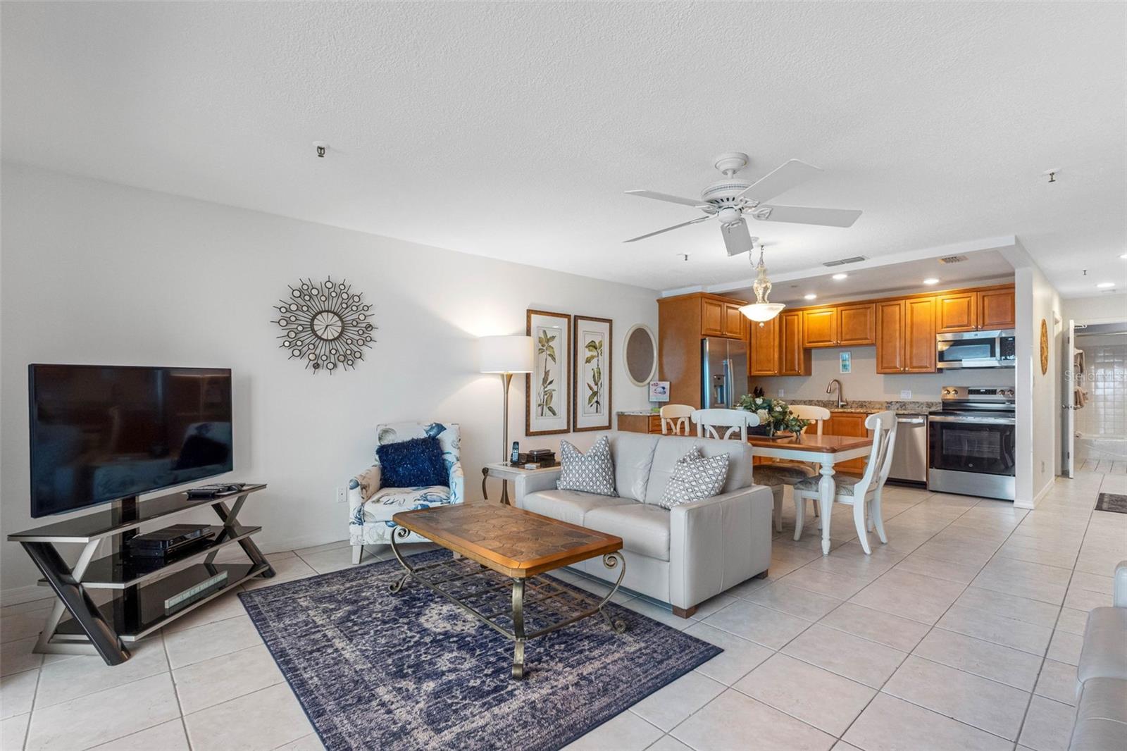 13500 GULF BLVD #605 — photo 26
