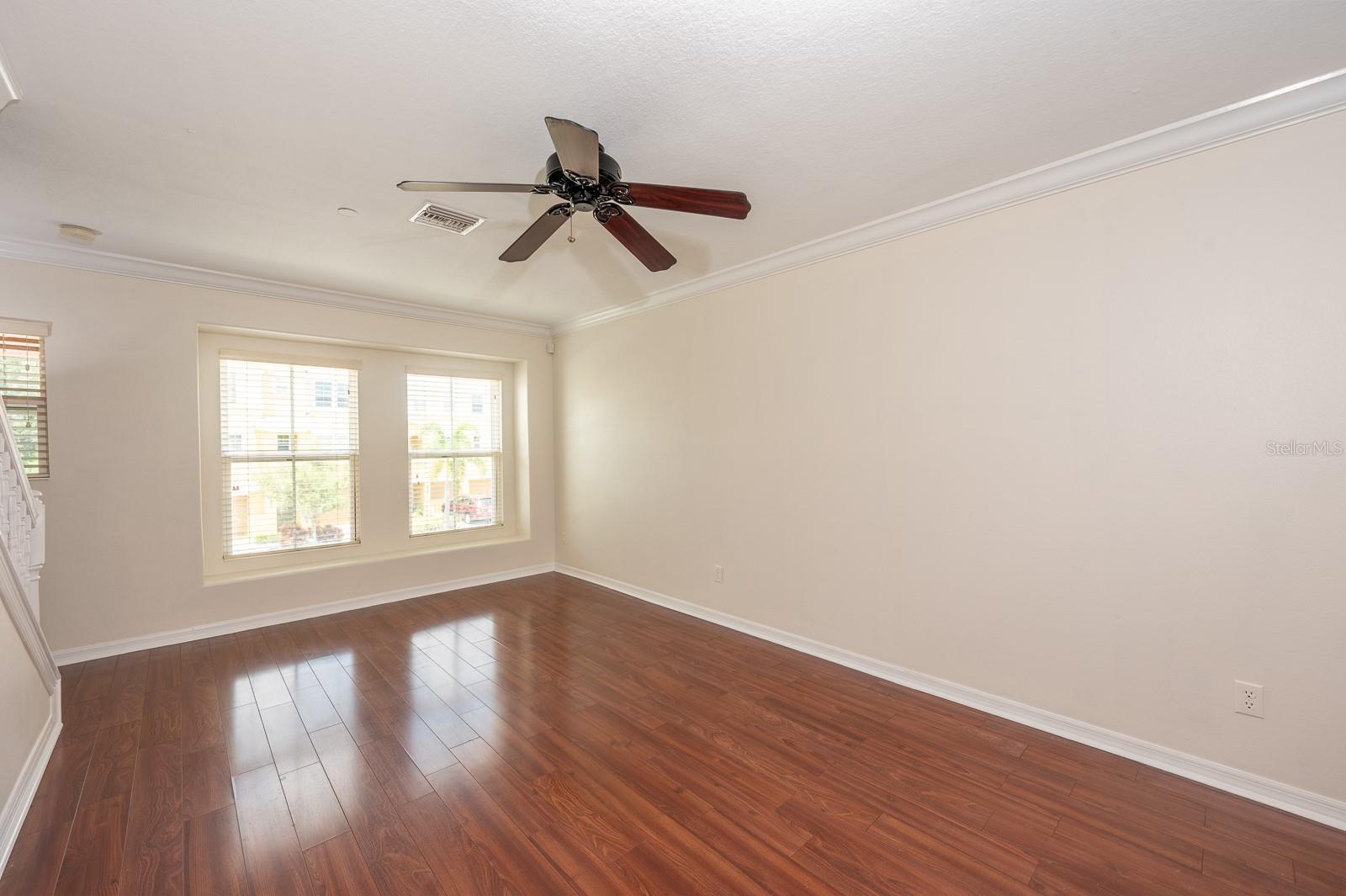 8860 WHITE SAGE LOOP — photo 6