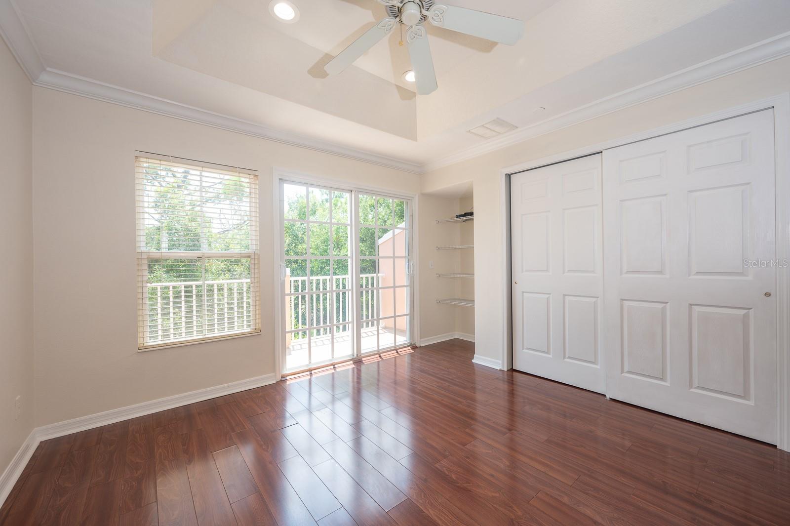 8860 WHITE SAGE LOOP — photo 14