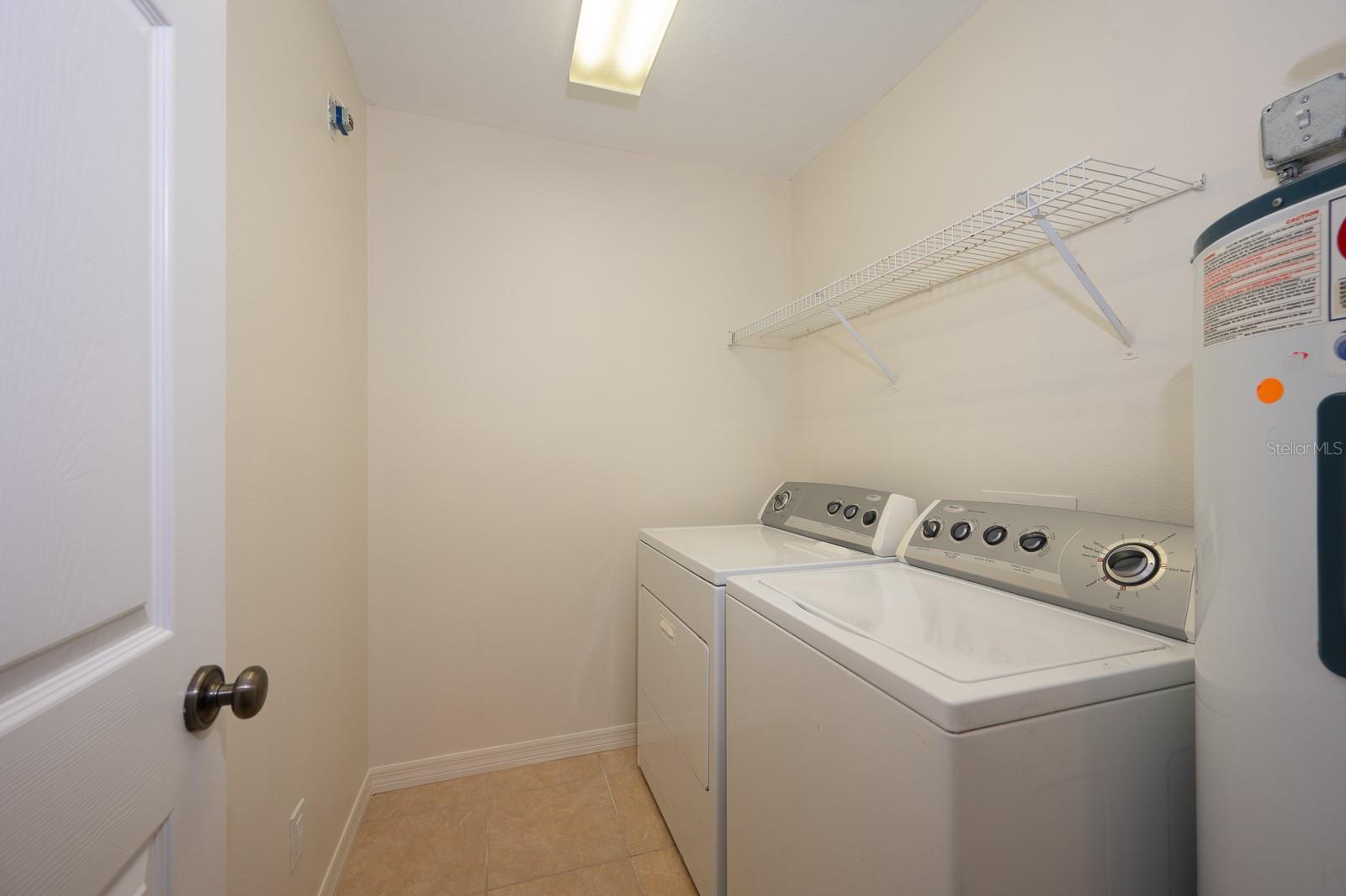 8860 WHITE SAGE LOOP — photo 15