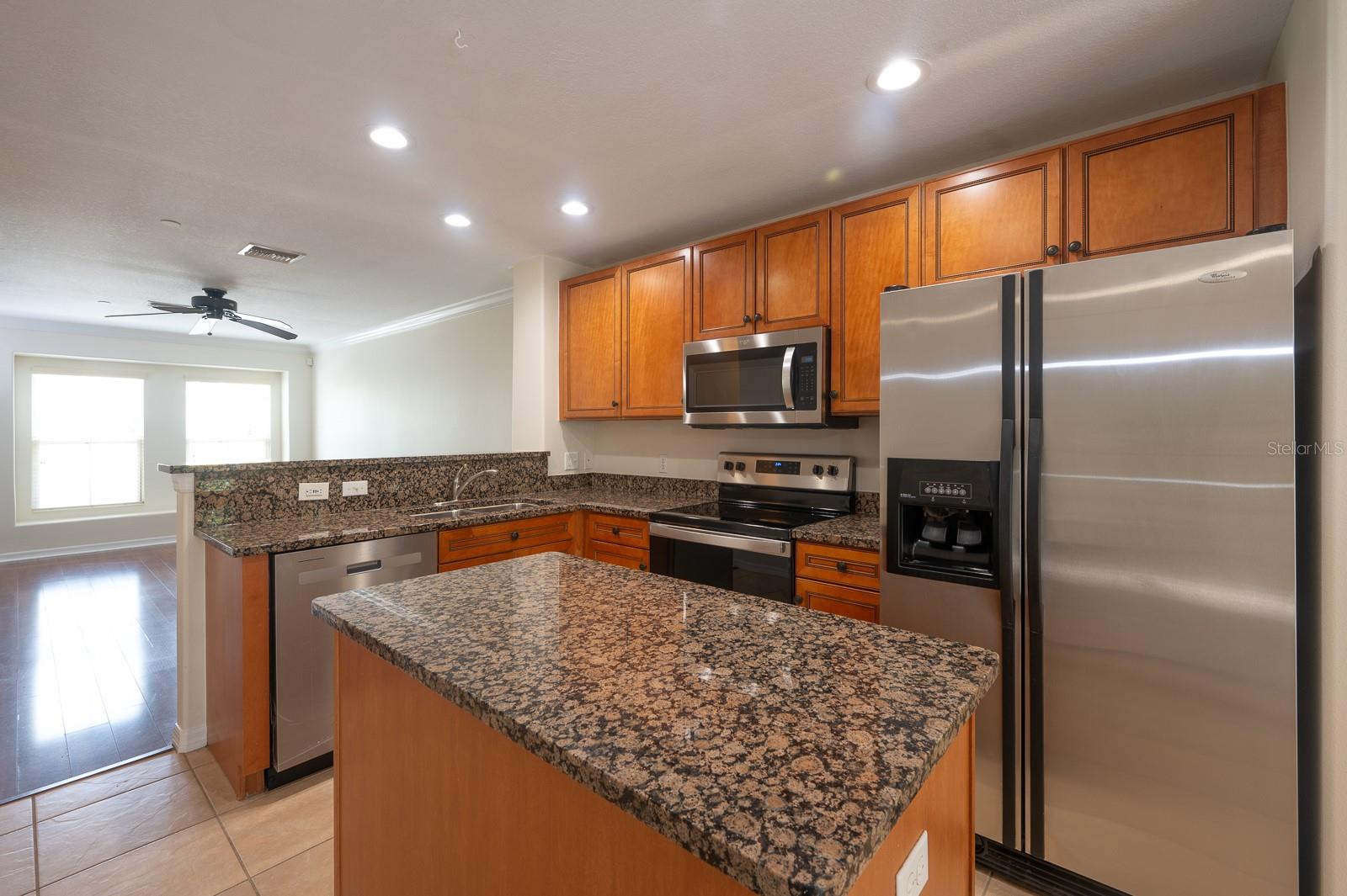 8860 WHITE SAGE LOOP — photo 4