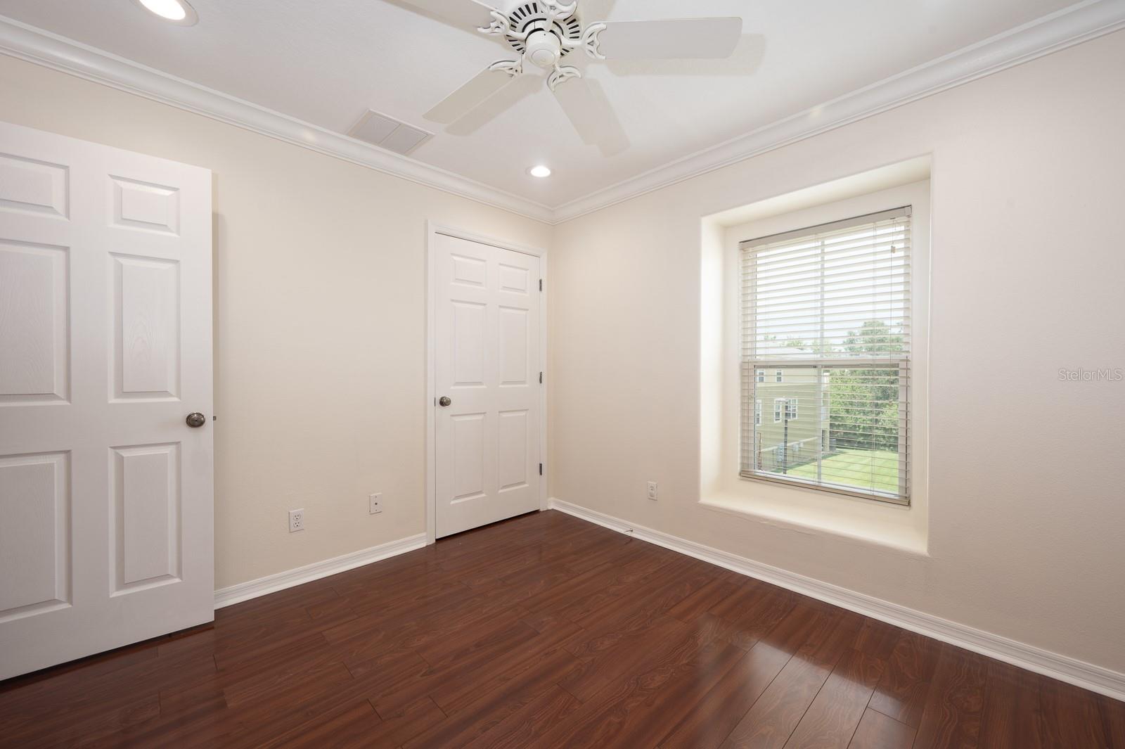 8860 WHITE SAGE LOOP — photo 17