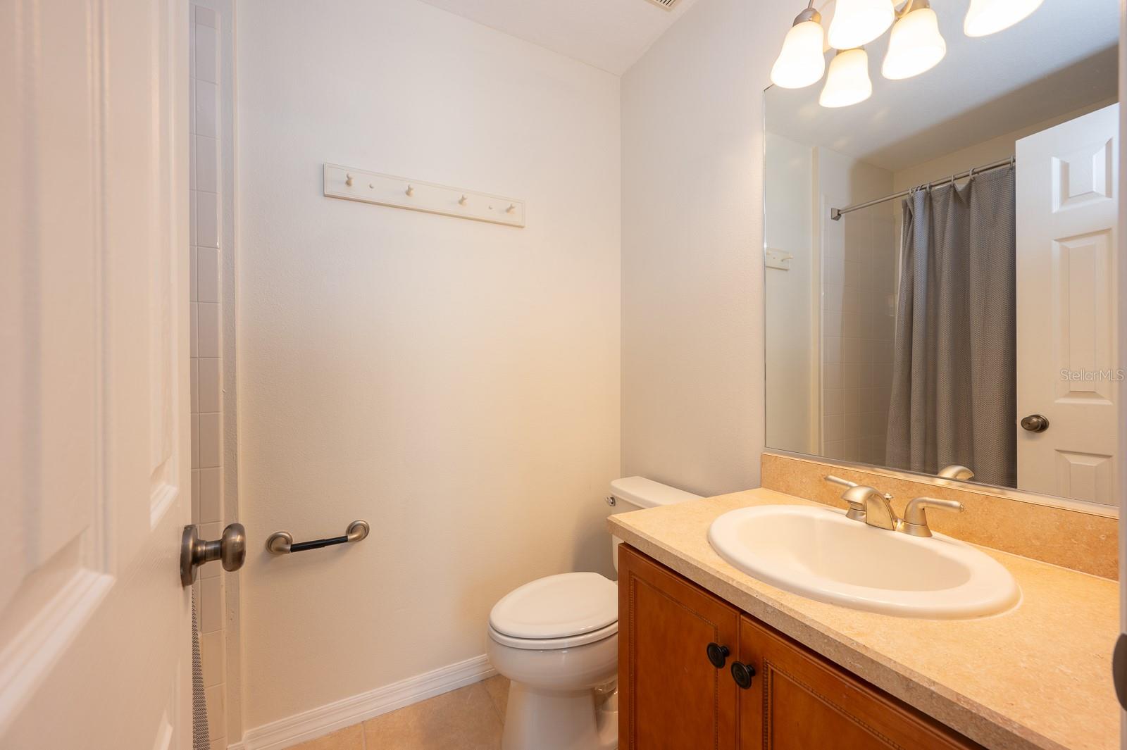 8860 WHITE SAGE LOOP — photo 18