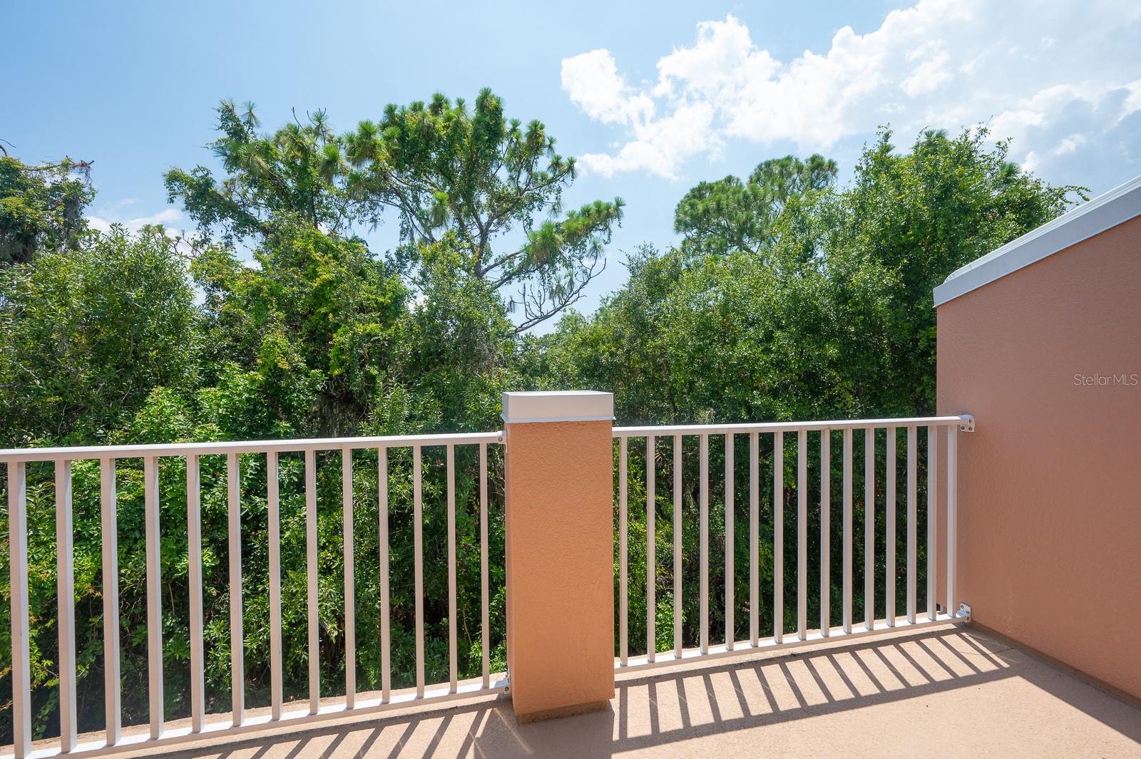 8860 WHITE SAGE LOOP — photo 12