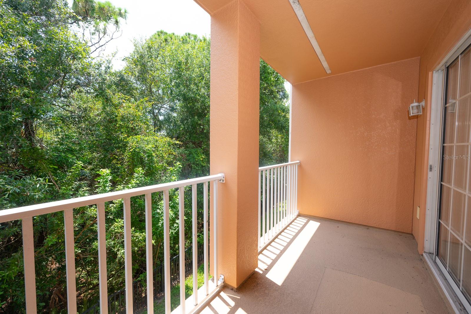 8860 WHITE SAGE LOOP — photo 9
