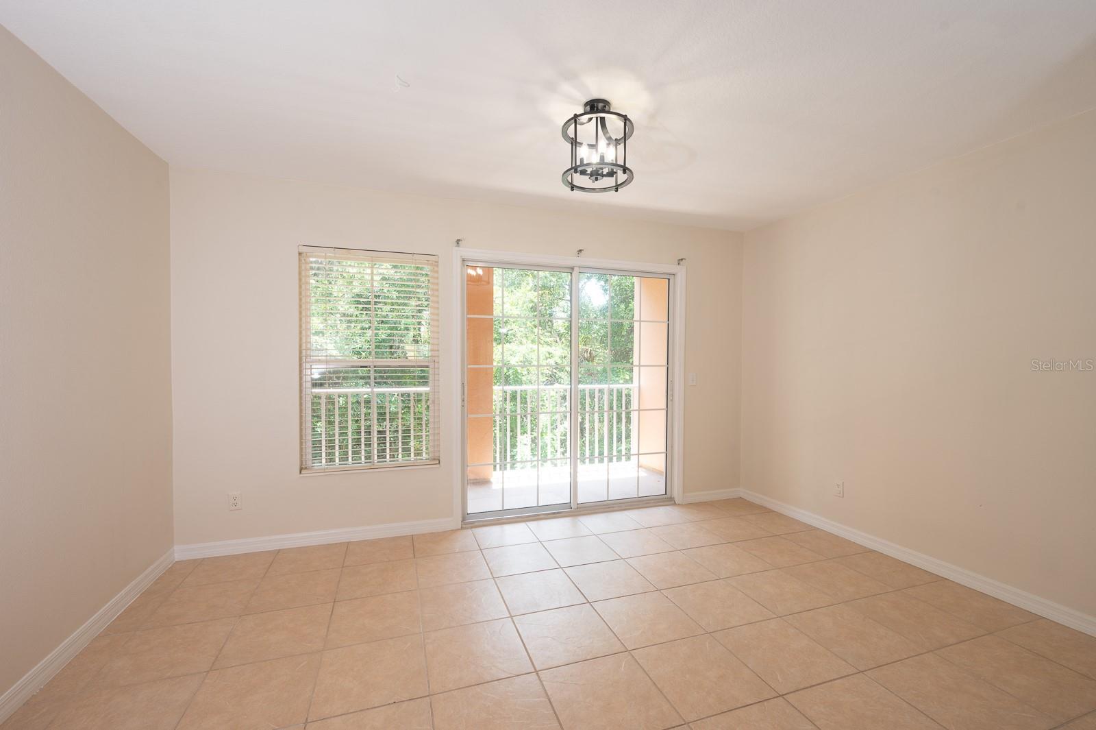 8860 WHITE SAGE LOOP — photo 8