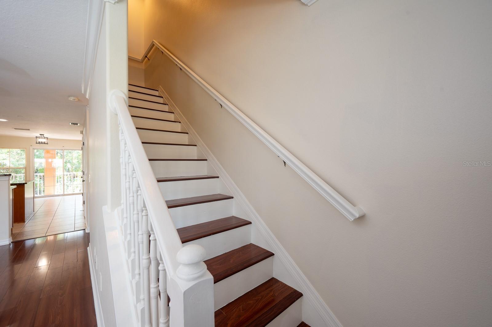 8860 WHITE SAGE LOOP — photo 11