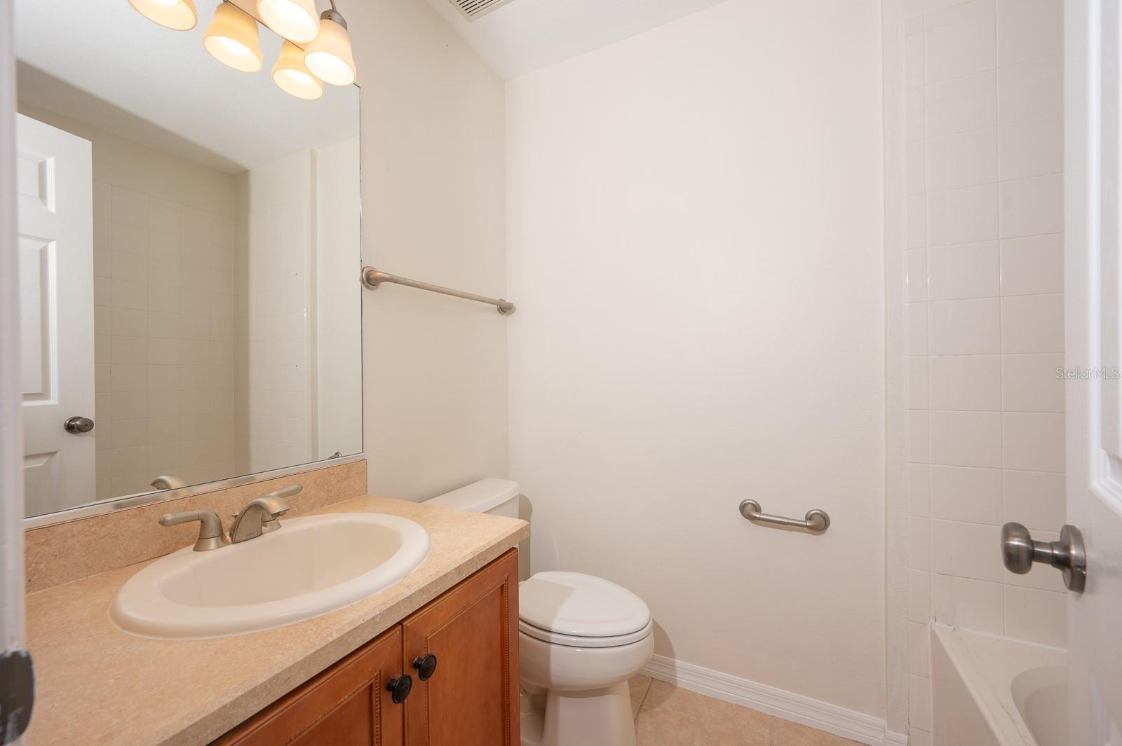8860 WHITE SAGE LOOP — photo 16