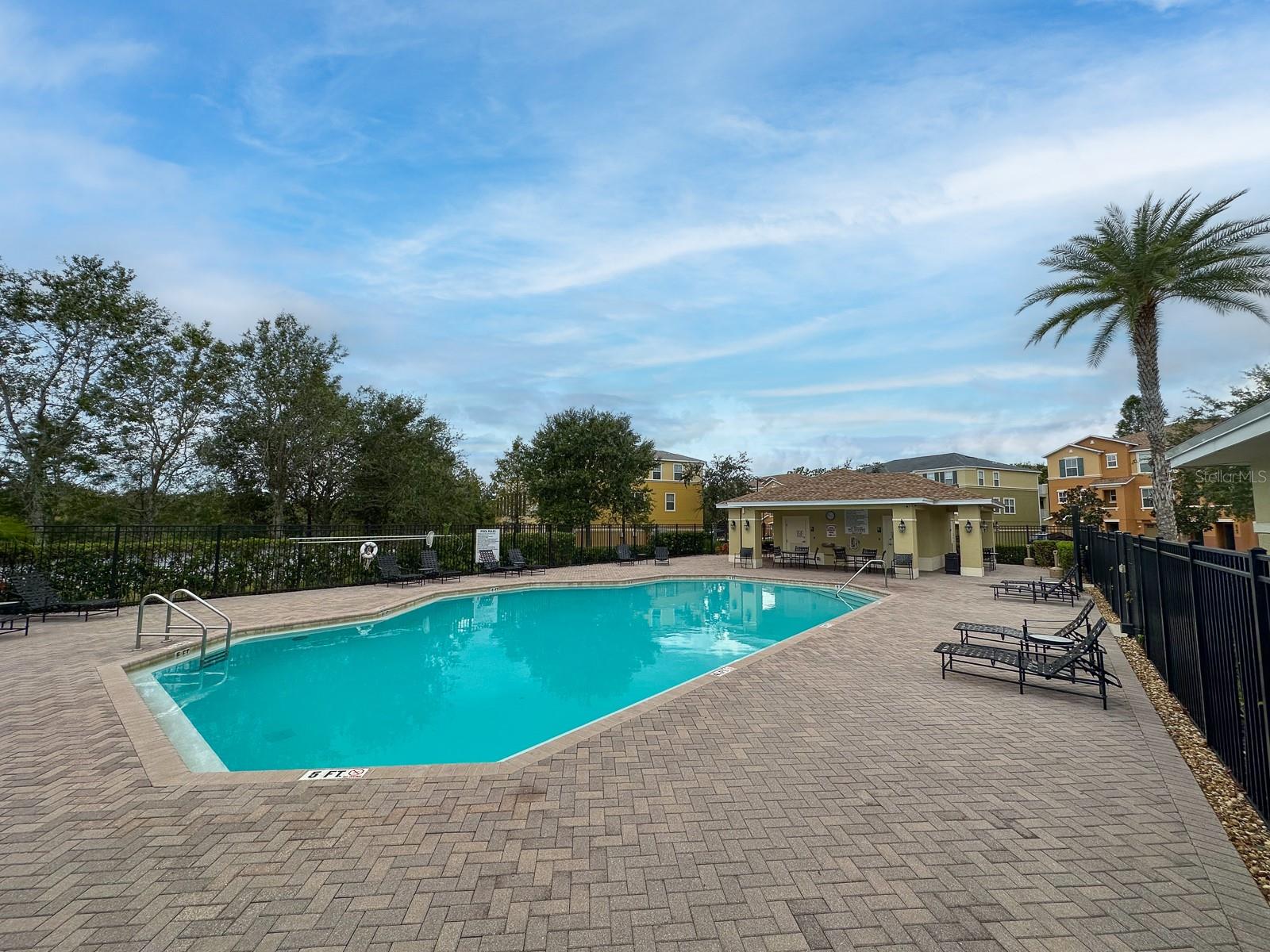 8860 WHITE SAGE LOOP — photo 19