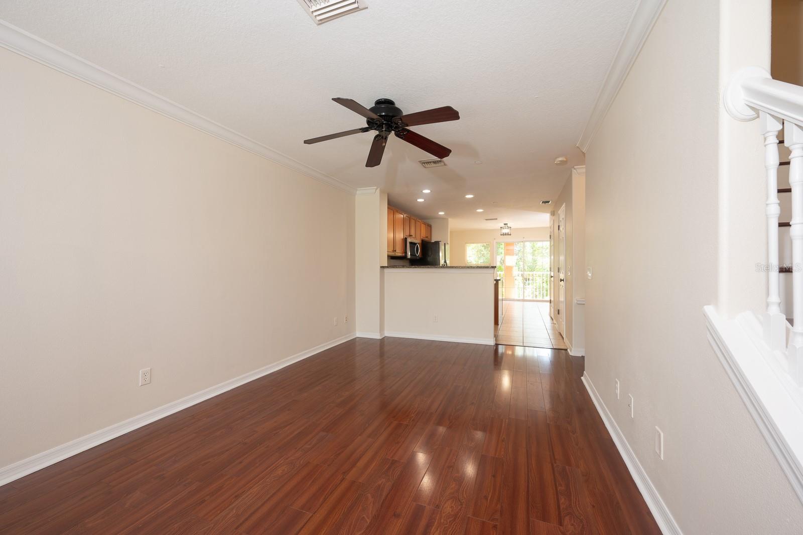 8860 WHITE SAGE LOOP — photo 7