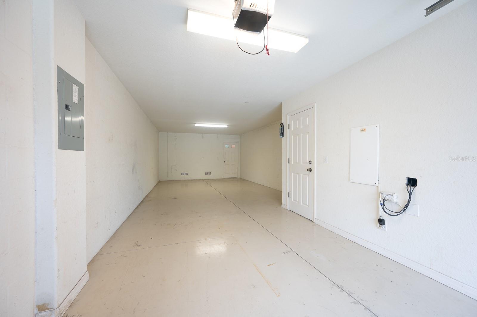 8860 WHITE SAGE LOOP — photo 21