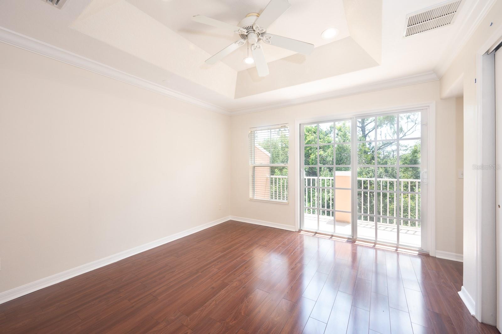 8860 WHITE SAGE LOOP — photo 13