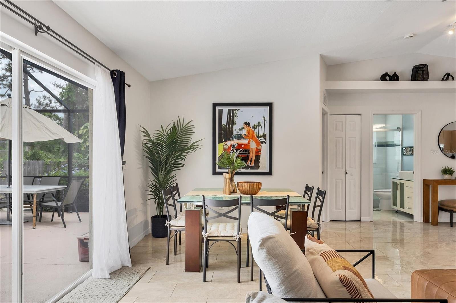 2445 APACHE ST — photo 19
