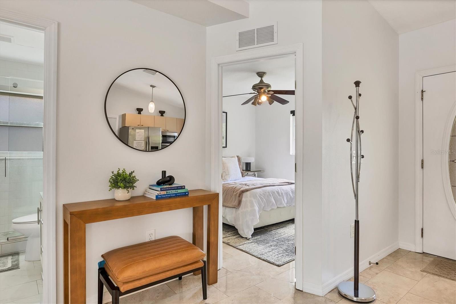 2445 APACHE ST — photo 25