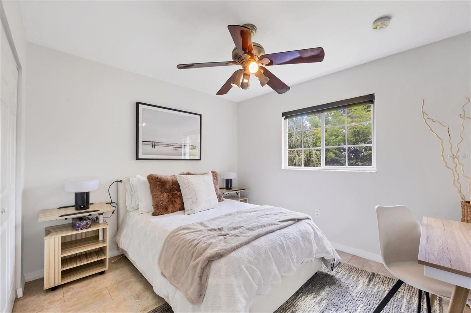 2445 APACHE ST — photo 26
