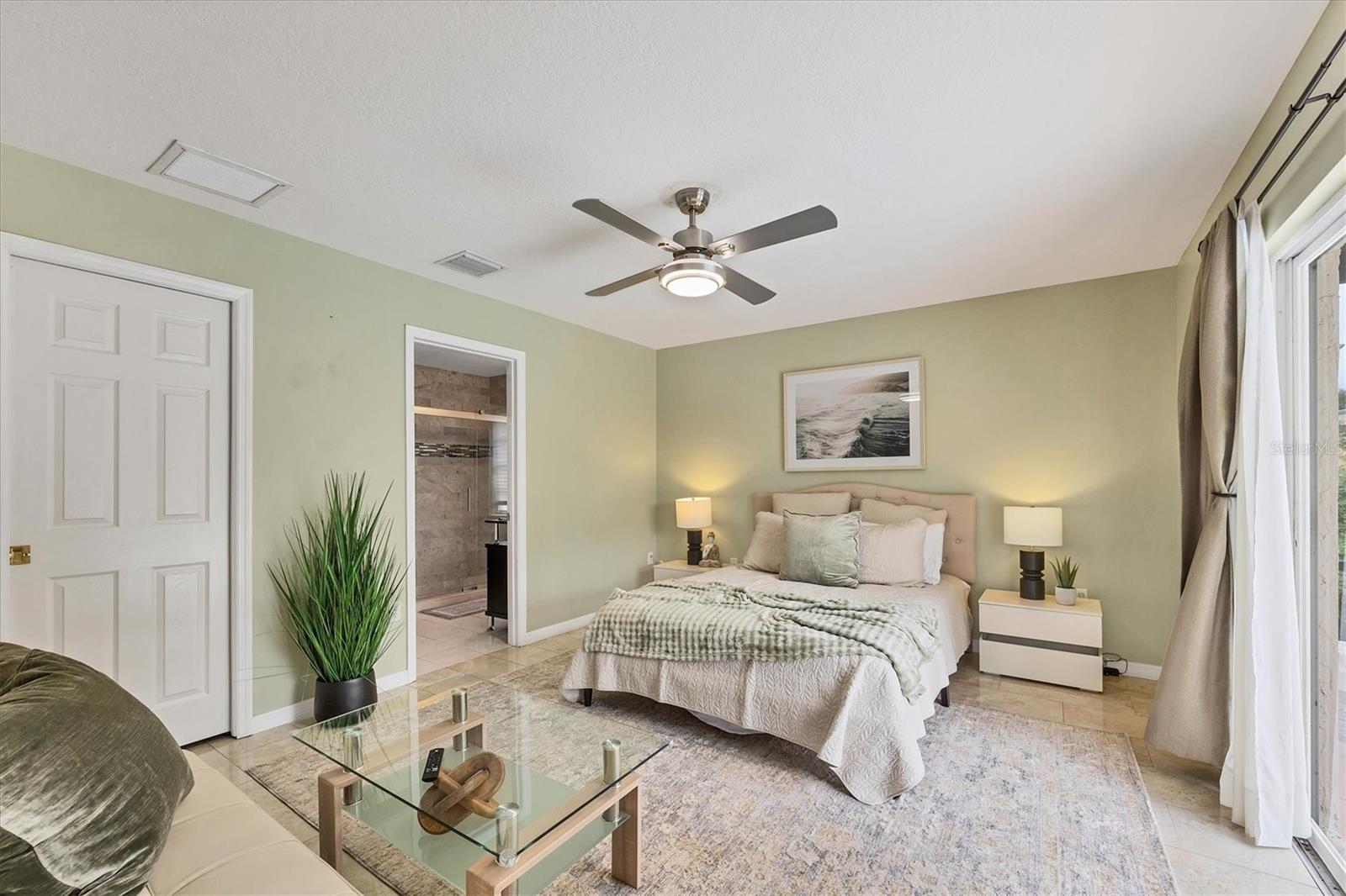 2445 APACHE ST — photo 20