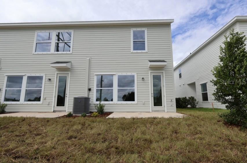 6422 JENSEN VIEW AVE — photo 11