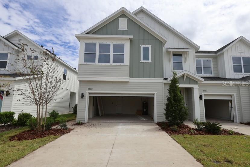 6422 JENSEN VIEW AVE — photo 2