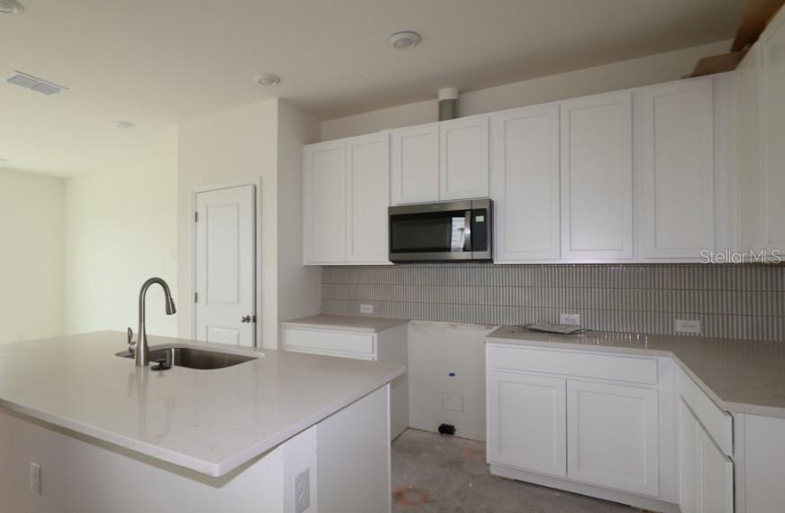 6422 JENSEN VIEW AVE — photo 7
