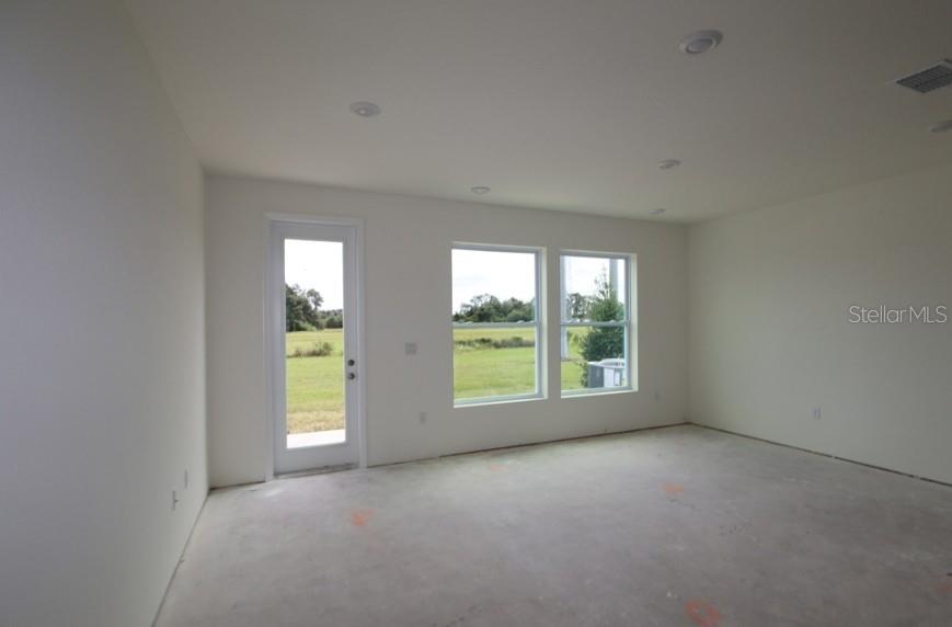 6422 JENSEN VIEW AVE — photo 9