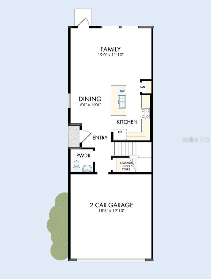 6422 JENSEN VIEW AVE — photo 3