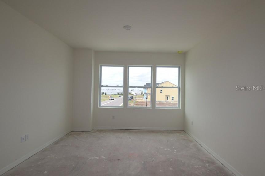 6422 JENSEN VIEW AVE — photo 10