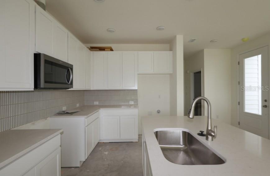 6422 JENSEN VIEW AVE — photo 8