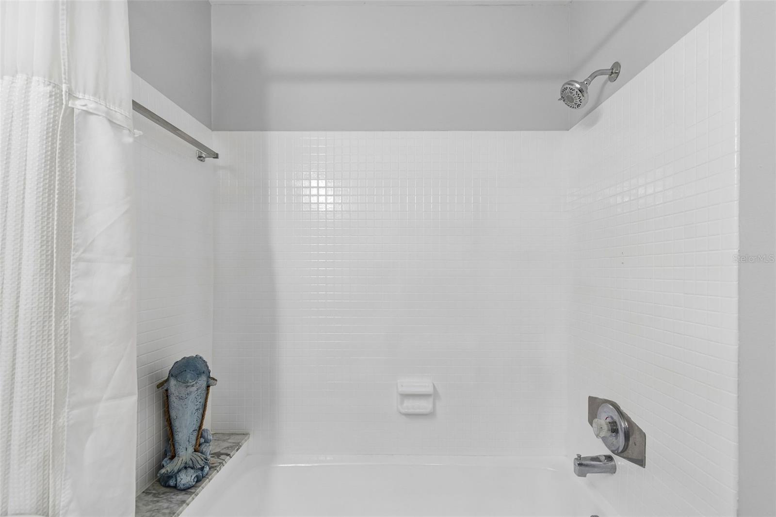 100 BLUFF VIEW DR #509C — photo 13