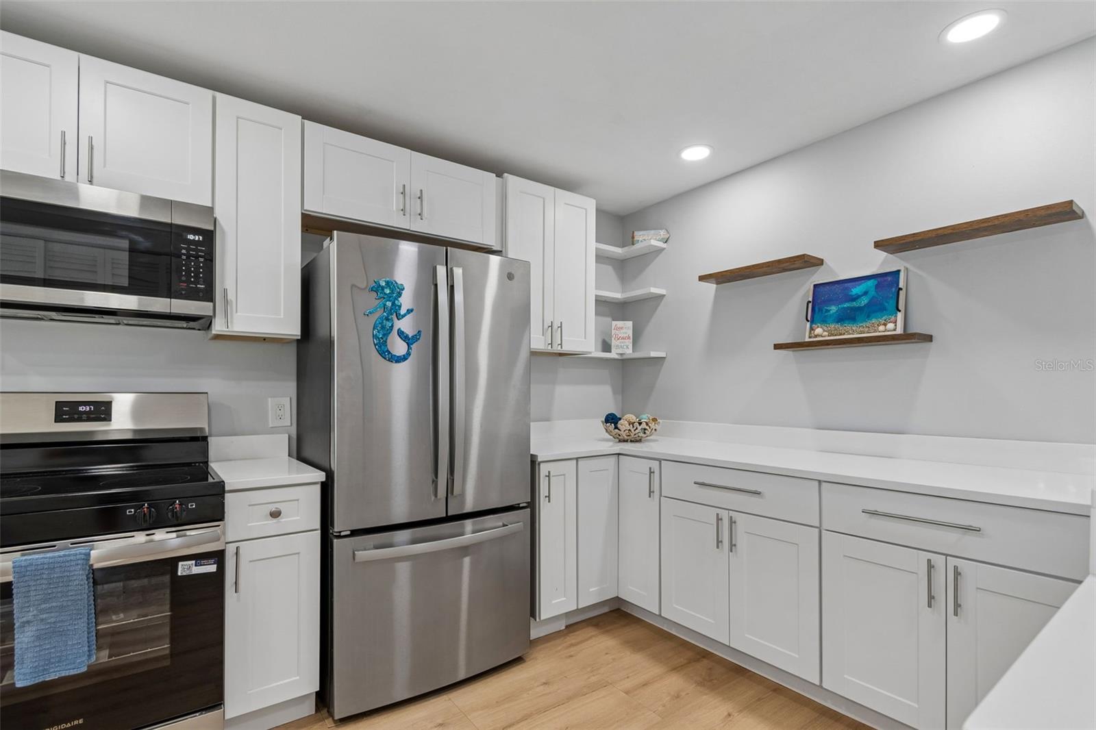 100 BLUFF VIEW DR #509C — photo 7