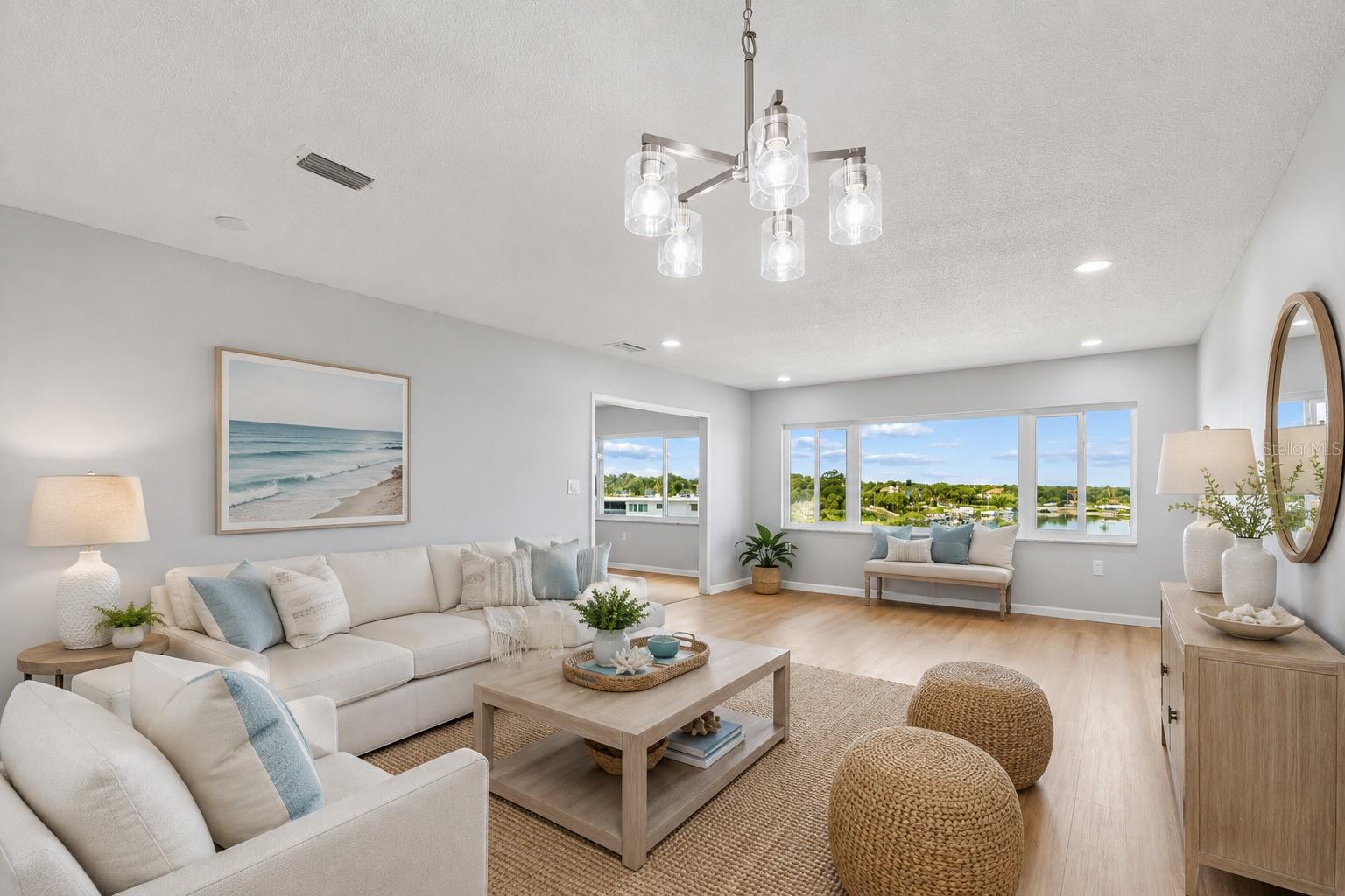 100 BLUFF VIEW DR #509C — photo 18